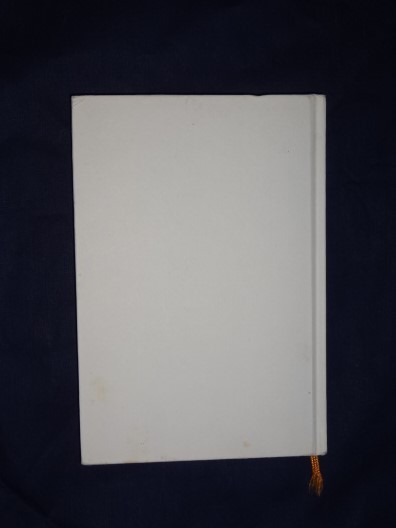 ⑤女四十代からの生き方にはコツがある・塩月弥栄子拍卖