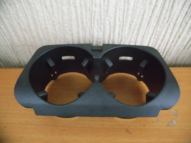 AL438 ベンツ W205 Cクラス ドリンクカップホルダー A2056800691拍卖