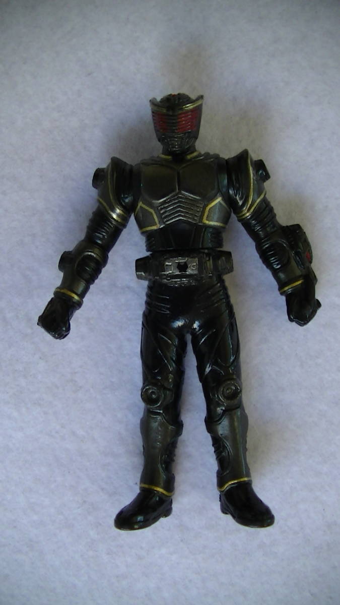 仮面ライダー 龍騎 フィギュア 拍卖