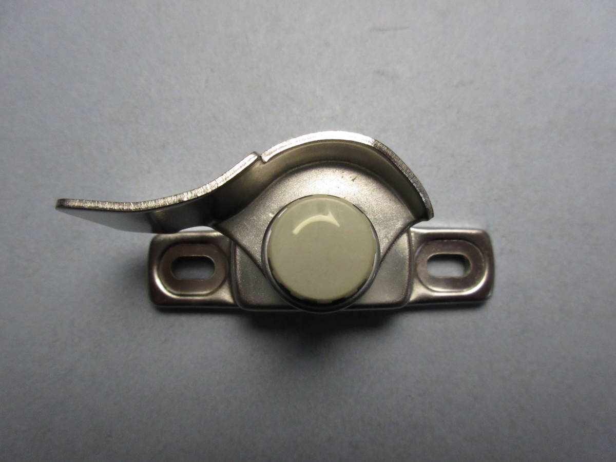 クレセント/サッシ/鍵/No25左 拍卖