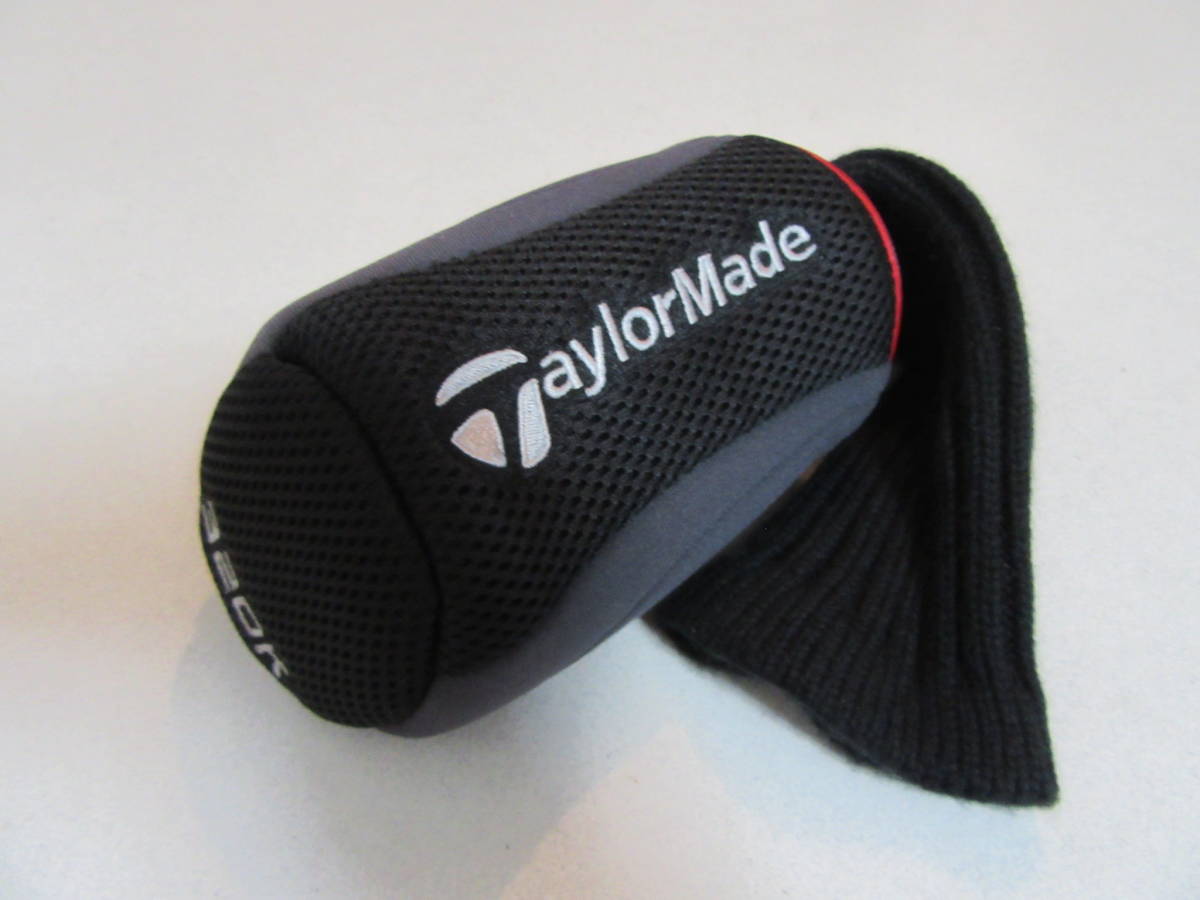 ★☆★テーラーメイド★320K★FW★☆★拍卖