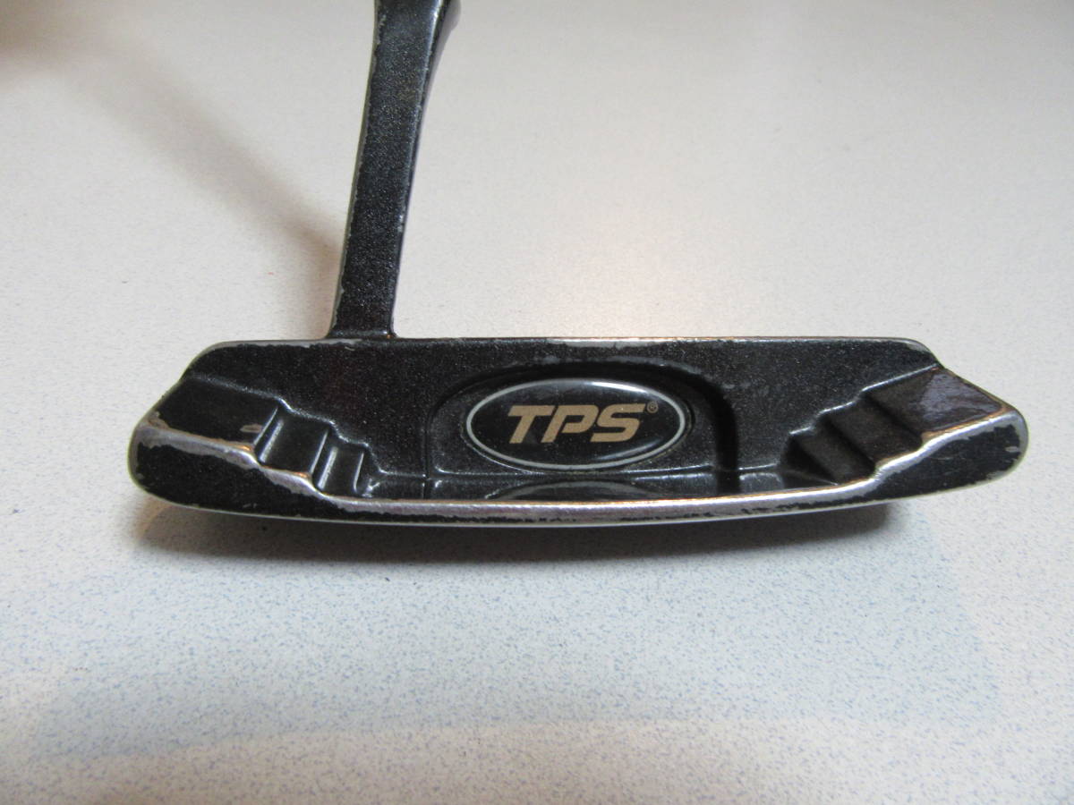 ★☆★レア★パワービルド★MD-4★TPS★PT★☆★拍卖