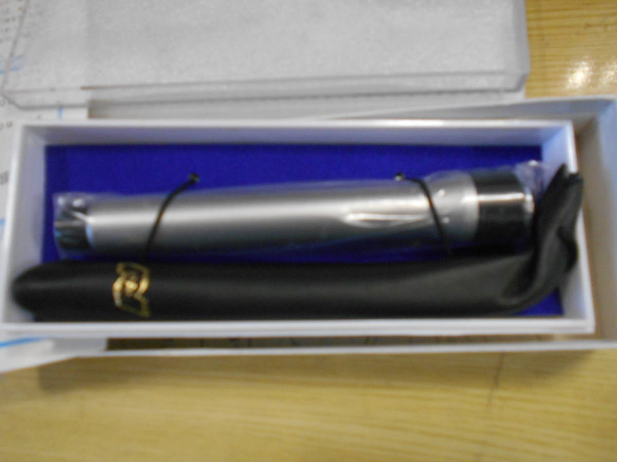 健康美容品 パル パルス健康美容器 ツボ 箱汚れ 現状渡し 同梱不可 拍卖