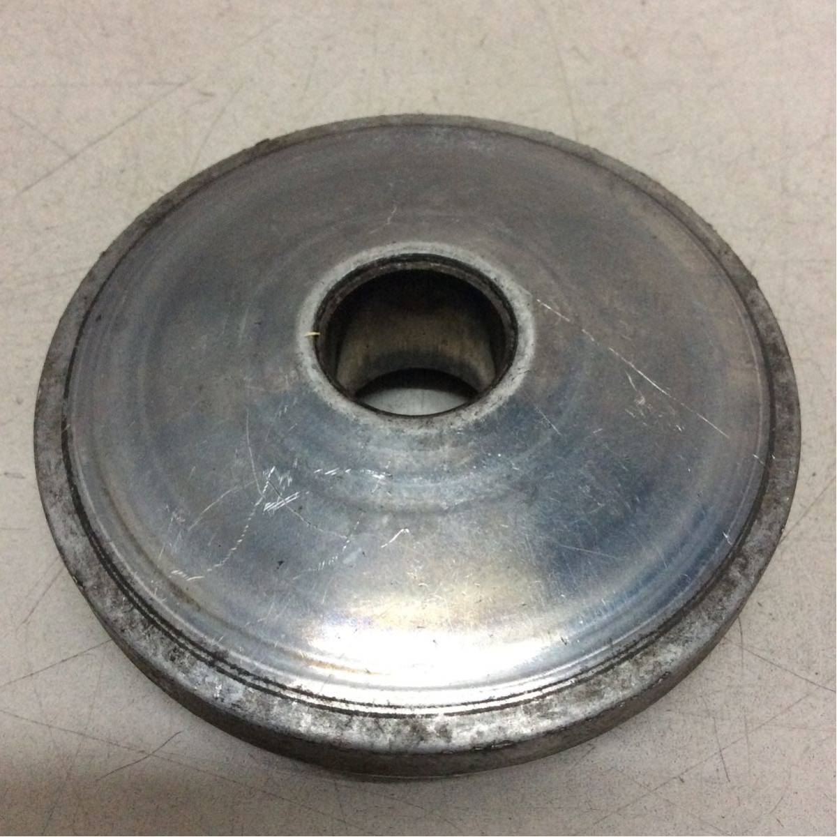 C31-39ne ホンダ ライブディオ AF34 プーリー 動作確認済み 純正部品拍卖