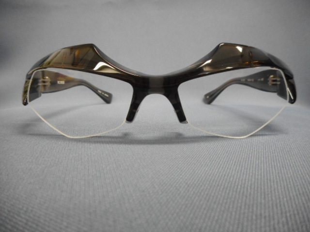 FACTORY900 FA-370 col.425 55口18-120 新品未使用品拍卖