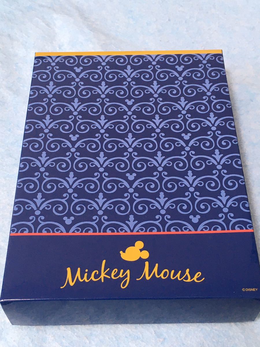 ディズニー ミッキーマウス バスタオル①拍卖