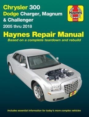 Dodge 整備書 クライスラー 300 チャージャー マグナム 300 Charger ダッジ Magnum 整備 修理 サービス マニュアル Chrysler 300 300c ^在拍卖