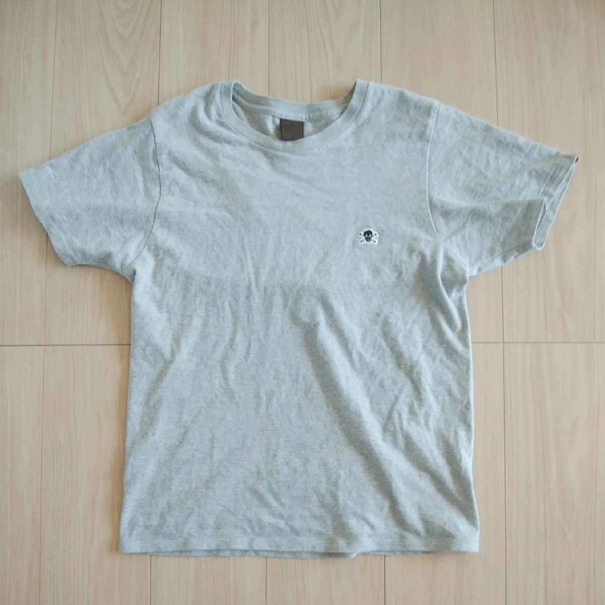 quenchloud クエンチラウド tシャツ拍卖