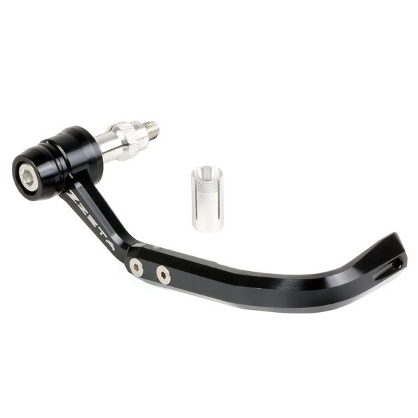 SUZUKI スズキ GLADIUS400 グラディウス400 GSR400 Vストーム650 V-STORM650 / XT 他 レバーガード拍卖