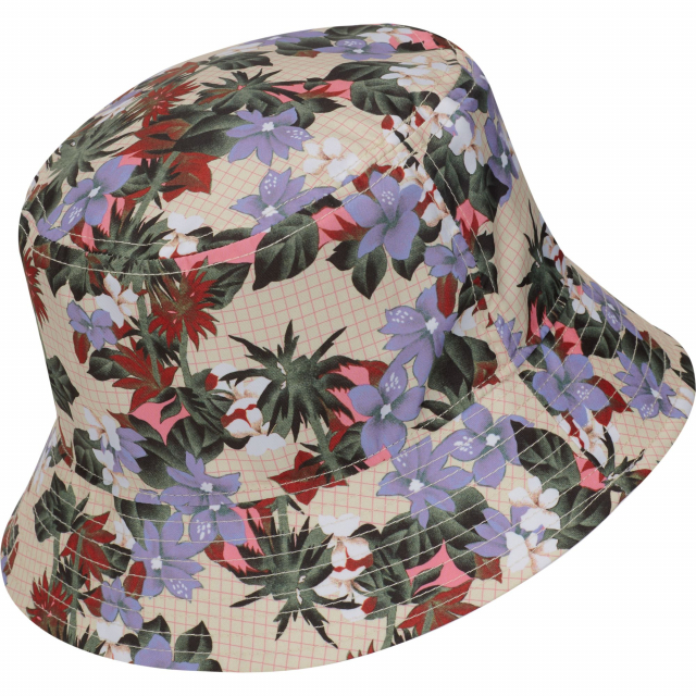 ナイキ SB スケートボード バケット キャップ M/L CU6497-100 BUCKET HAT CAP 拍卖