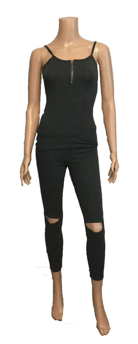 【 ジャマイカ直輸入 】 【 レディース セットアップ 】 キャミソール ジャージー スウェット ジャマイカ雑貨 レゲエ雑貨 ヨガ スポーツ拍卖