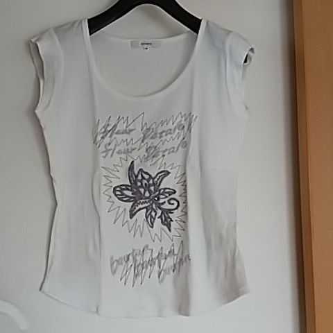 UNAPARTE トップス サイズ40拍卖