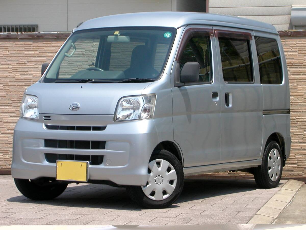 ★売切★スローパー*4WD*車いす移動車*電動ウィンチ★福祉車両*4人乗★車検2年受*令和9年12月!★1オ-ナ-*禁煙車★拍卖