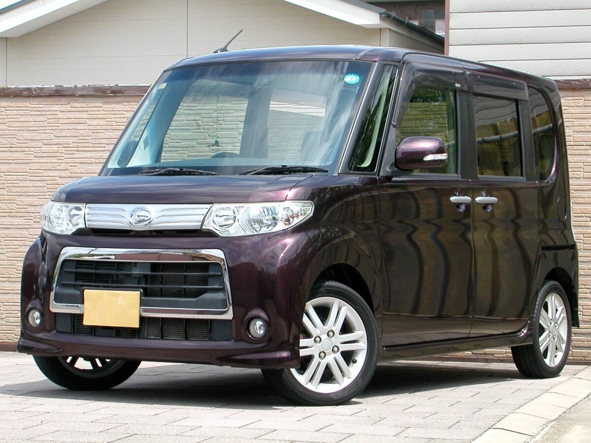 ★売切★最高級★カスタムRSターボ*4WD★車検2年付*令和9年12月!★ナビ*地フルセグTV*Bカメラ*前後ドラレコ*ETC*EGスタ-タ-*HID*15incAW拍卖