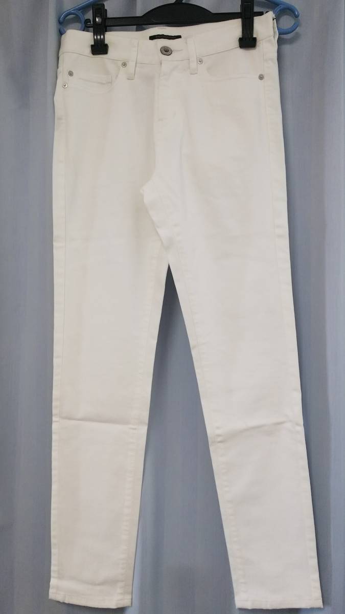 BARNYARDSTORM テーパードチノパンツ拍卖