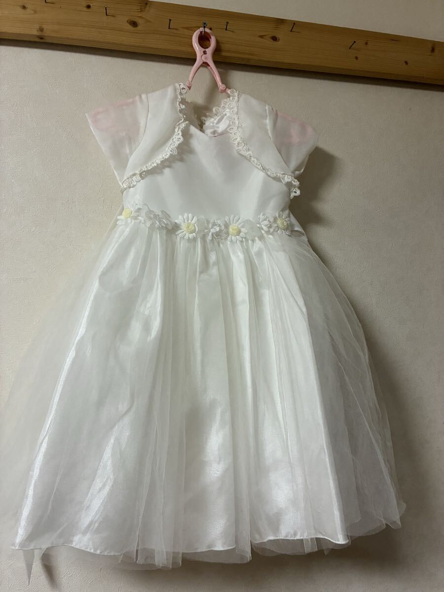 prettygirl プリティガール ララジョリー セレモニードレス拍卖