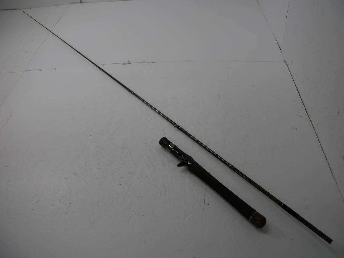 63■220/ デプス サイドワインダー グレートパフォーマー 0904041拍卖
