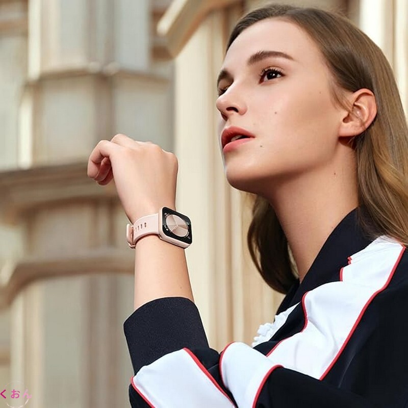 ローズゴールド 44mm 枠 PC + 強化ガラス 一体型 装着簡単 アップル ウォッチ Apple Watch SE3 耐衝撃 全面保護 ケース カバー カバー拍卖