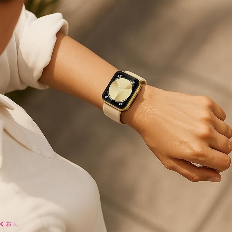 ゴールド 44mm 枠 PC + 強化ガラス 一体型 装着簡単 アップル ウォッチ Apple Watch SE3 耐衝撃 全面保護 ケース カバー カバー拍卖