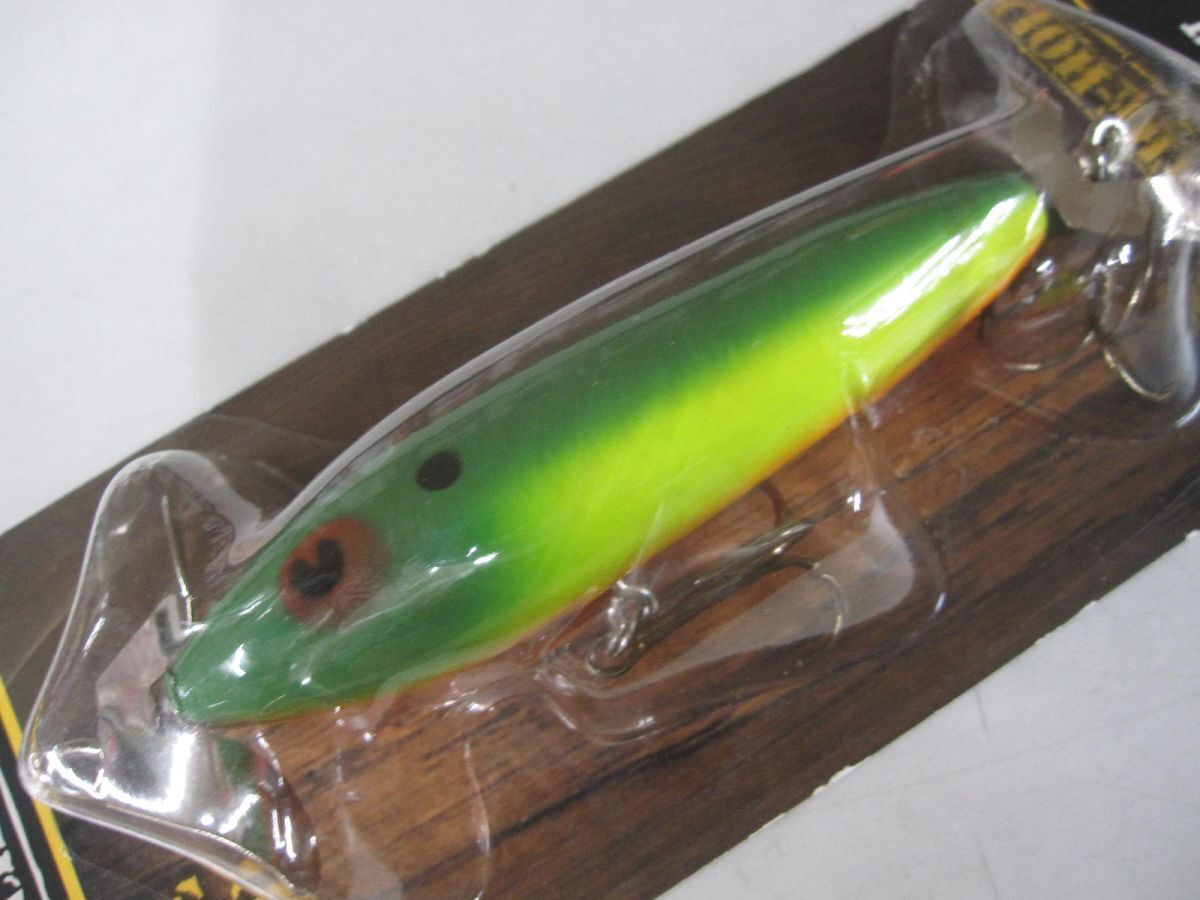 ポー エースインザホール 700 ホーマーチャート/ホットベリー 新品拍卖