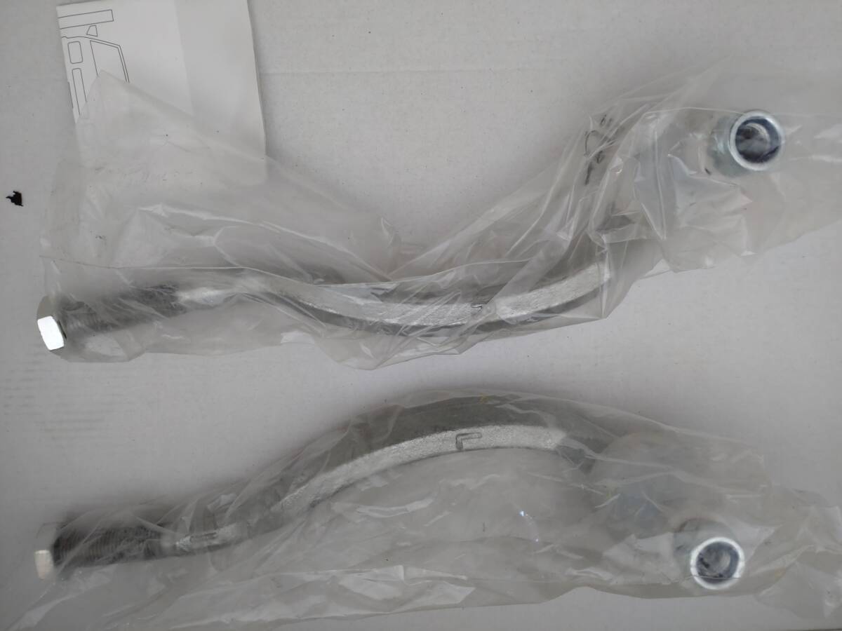 シトロエン C6 タイロッドエンド左右セット (3817.65,3817.66の互換品)拍卖