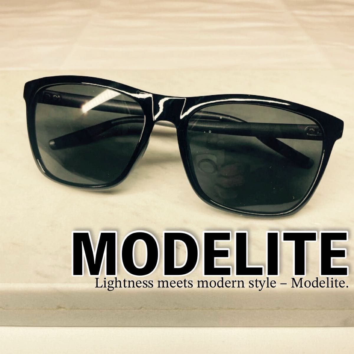 偏光 サングラス UVカット スポーツサングラス 釣り用 運転用 メンズ レディース アウトドア おしゃれ 黒 ドライブ ウェリントン拍卖