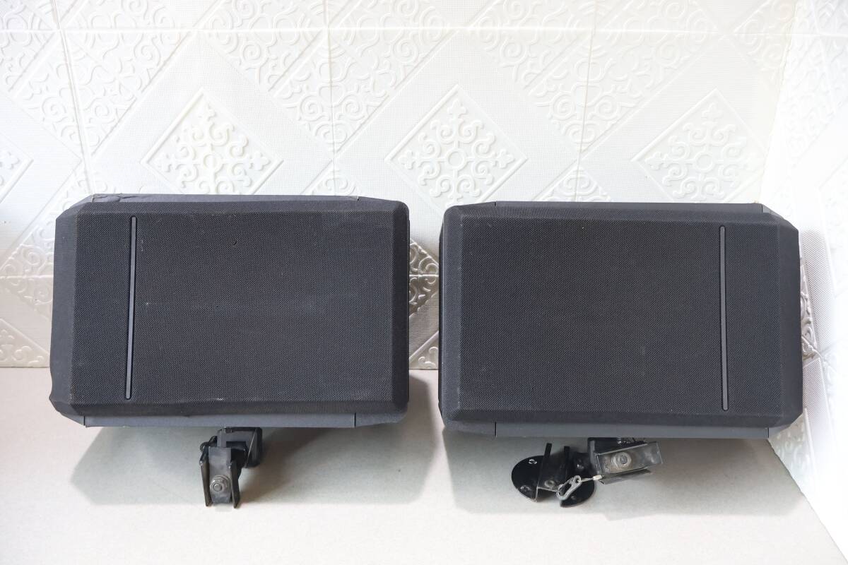 G9891 P BOSE ボーズ 314 スピーカー ペア Direct/Reflecting 左右セット 音響機器 家庭用 業務用 75W 6Ω 高音質 動作品 中古品拍卖