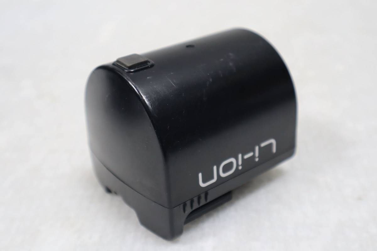 H 標準30分 SLL 純正 日立 PVB-2125B コードレスクリーナー用 充電池 掃除機専用電池 PV-BH900G / PV-BFH900 / PV-BHL1000J1 等 S0106 拍卖