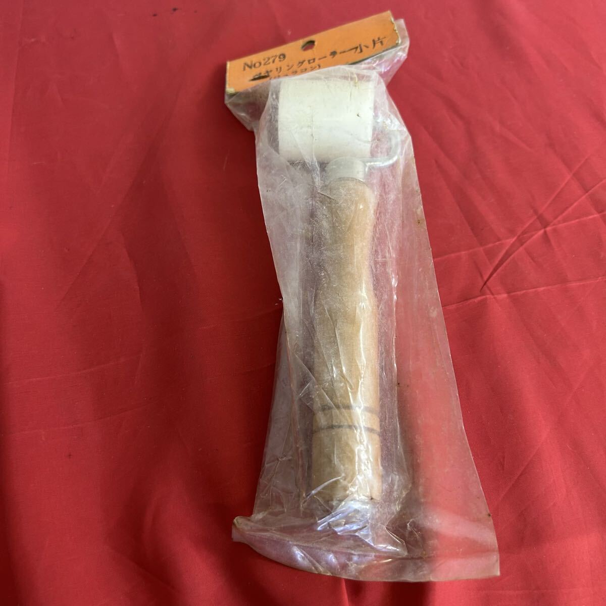 ベアリングローラー 小片 とーわや 92412拍卖