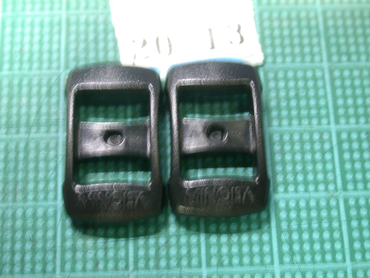 20-13 送料込み コキ 長さ調整金具 クラシックカメラ用 ストラップ金具 ミノルタ拍卖