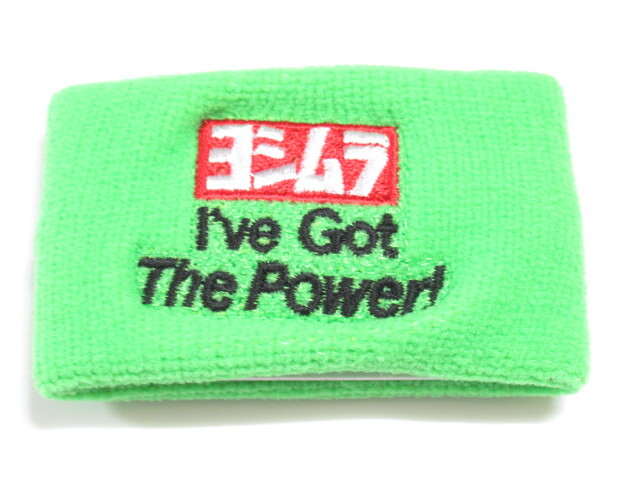 送料無料 YO-33 ヨシムラ リストバンド KR-1/R/S KR250 KSF250 KT250 KX250/F ニンジャ250/R/SL Z250 Z250FS/LTD Z250FT/LTDツイン ZXR250拍卖