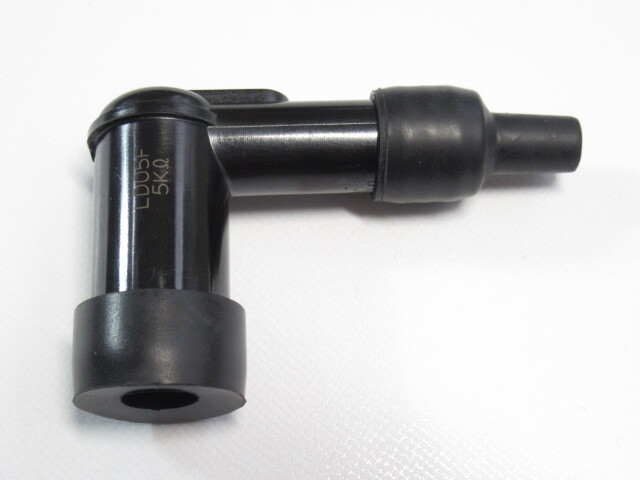 送料無料 LD05F_1 NGK プラグキャップ ホンダ XL80S XLR80R XR80R XE75/II シャリィCF70 スーパーカブ70 プラグ プラグコード拍卖
