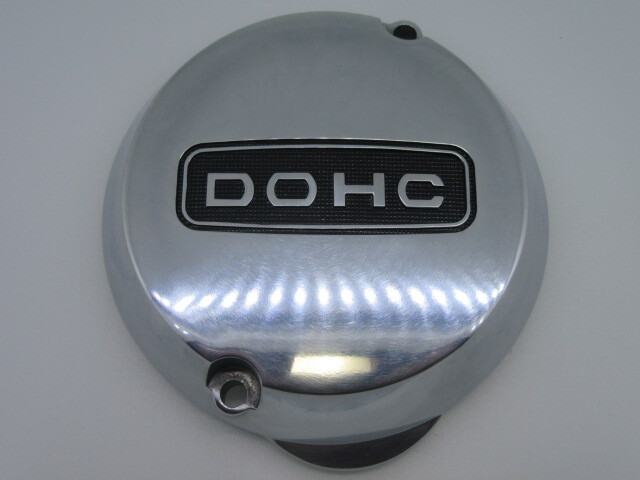 送料無料 h-14 カワサキ ゼファー400 ゼファーχ/カイ ゼファー750/ゼファー750RS Z2タイプ ポイントカバー拍卖