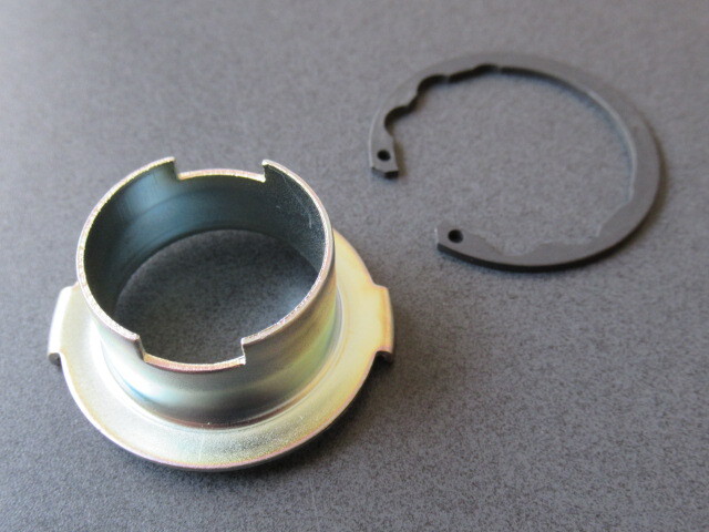 送料無料 KA-419 カワサキ純正 ゼファー400 スピードメーター ギヤーレシーバー拍卖