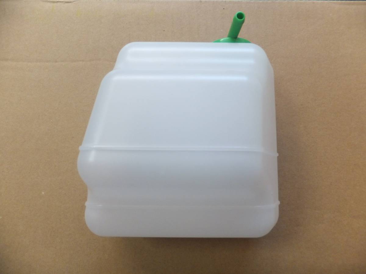 MH21S/MG21S/MG22Sサブタンク17931-58J01 ワゴンR/モコ/キャロル拍卖