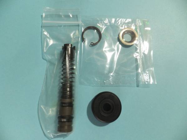 ビートPP1クラッチマスターシリンダーキットMiyaco拍卖