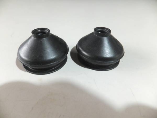 ライフJB5/6/7/8 スタビリンクブーツ②個セット 即納OK♪純正同等品国産拍卖