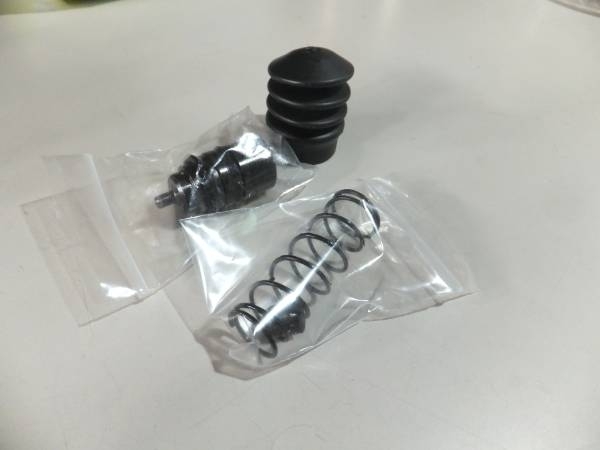 ビートPP1クラッチレリーズキット税込Miyaco拍卖