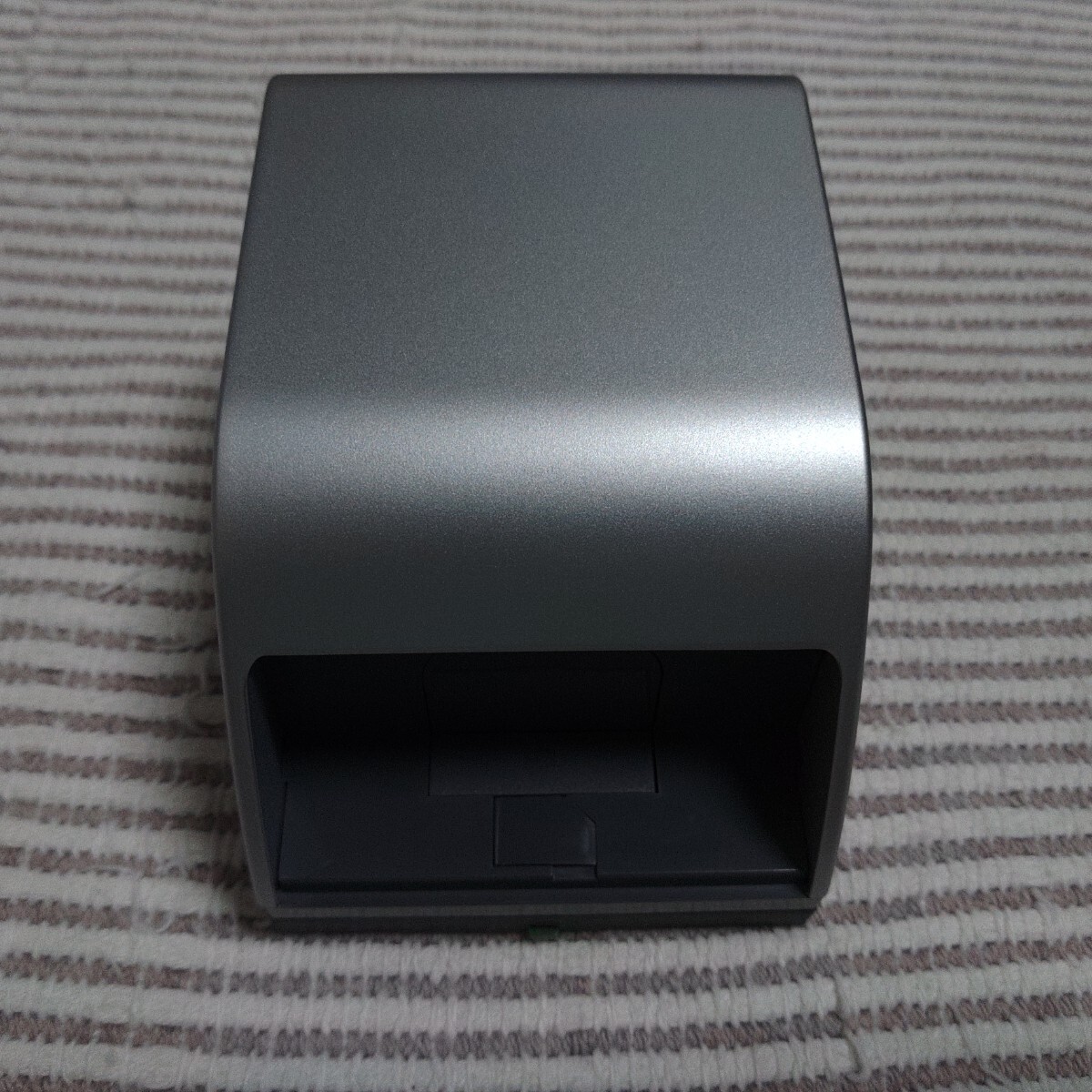 小泉 AE40222E 電子フォトスイッチ消灯タイマー付 新古 1個から ゆうパック60サイズ 拍卖