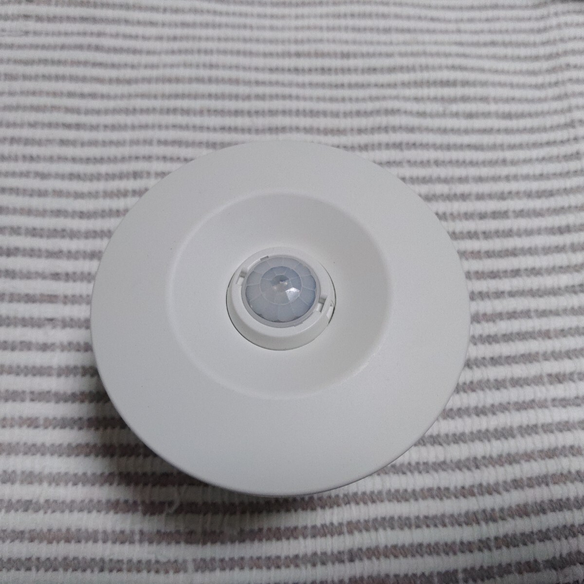 松下 WTK2314 熱線センサ自動スイッチ 中古 ゆうパック60サイズ 拍卖