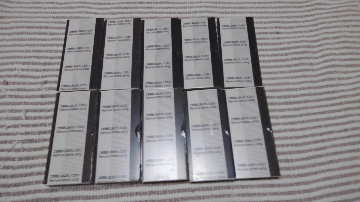 パナソニック コスモワイド WT3001W シングルハンドル 新古 10個 ゆうパック60サイズ拍卖