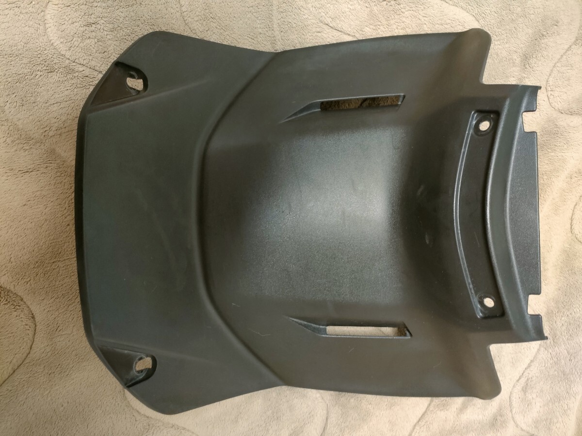 シグナス グリファス 純正 レッグシールド拍卖