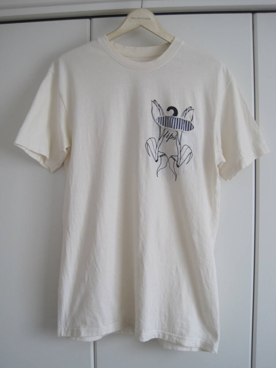 レア イギリス製 TーBOOK ポケットTシャツ (株)スタイル拍卖