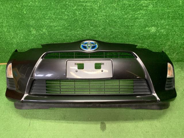 アクア DAA-NHP10 FバンパーASSY 52119-52620-B1拍卖