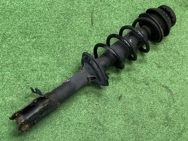 N-ONE DBA-JG2 左Fストラット 51621-T4H-J03拍卖