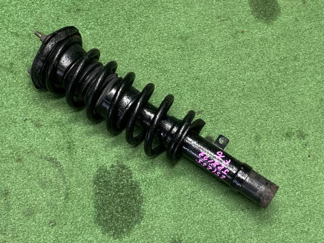 クラウン TA-JZS173 右Fストラット 48510-80045拍卖