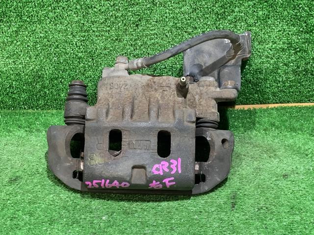 タウンエース KD-CR31G 右Fキャリパー 47730-28240拍卖