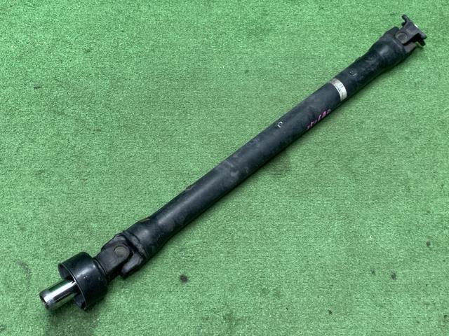 タウンエース KD-CR31G Fプロペラシャフト 37140-28031拍卖