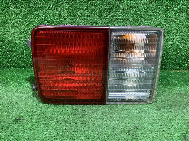 エブリィ EBD-DA64V 左テールランプ 35670-68H00拍卖