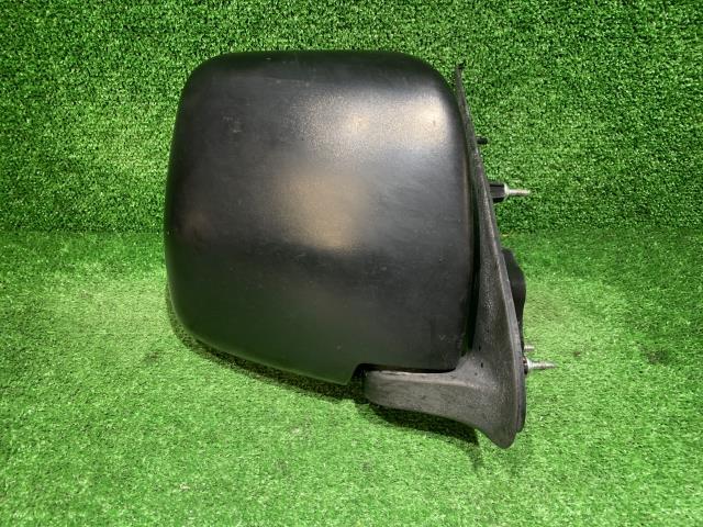 ハイエース ADF-KDH206V 右サイドミラー 87910-26400拍卖